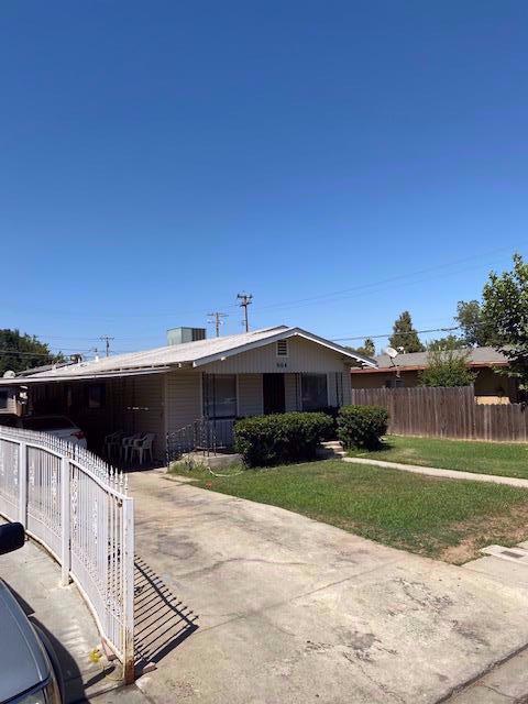 664 East August Avenue Reedley, CA 93654 - Photo 14 of 14