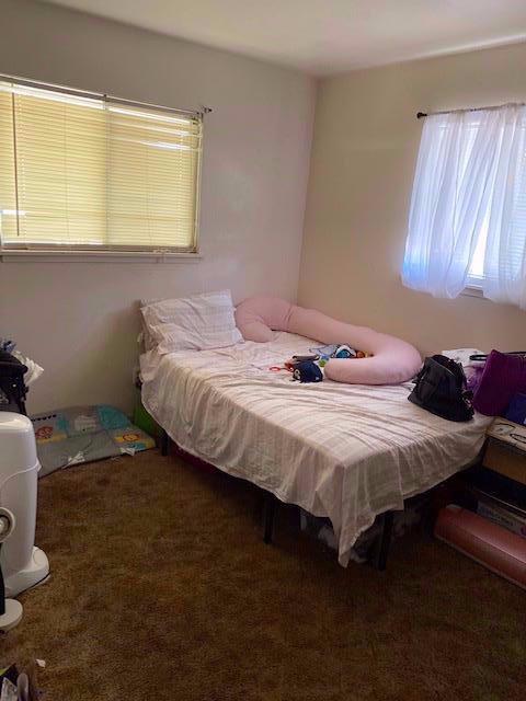 664 East August Avenue Reedley, CA 93654 - Photo 4 of 14
