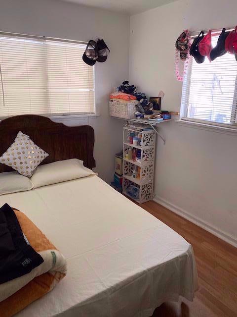 664 East August Avenue Reedley, CA 93654 - Photo 6 of 14