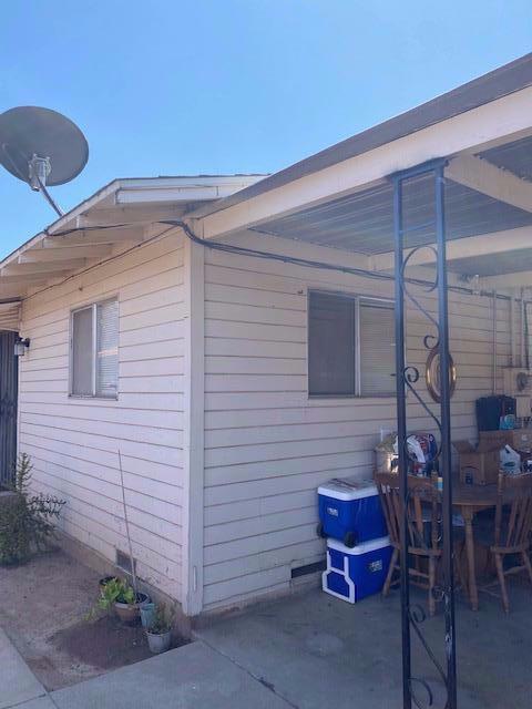 664 East August Avenue Reedley, CA 93654 - Photo 10 of 14