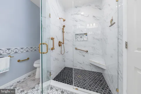 $500,000 | 27 Embassy Drive, Swedesboro, NJ 08085