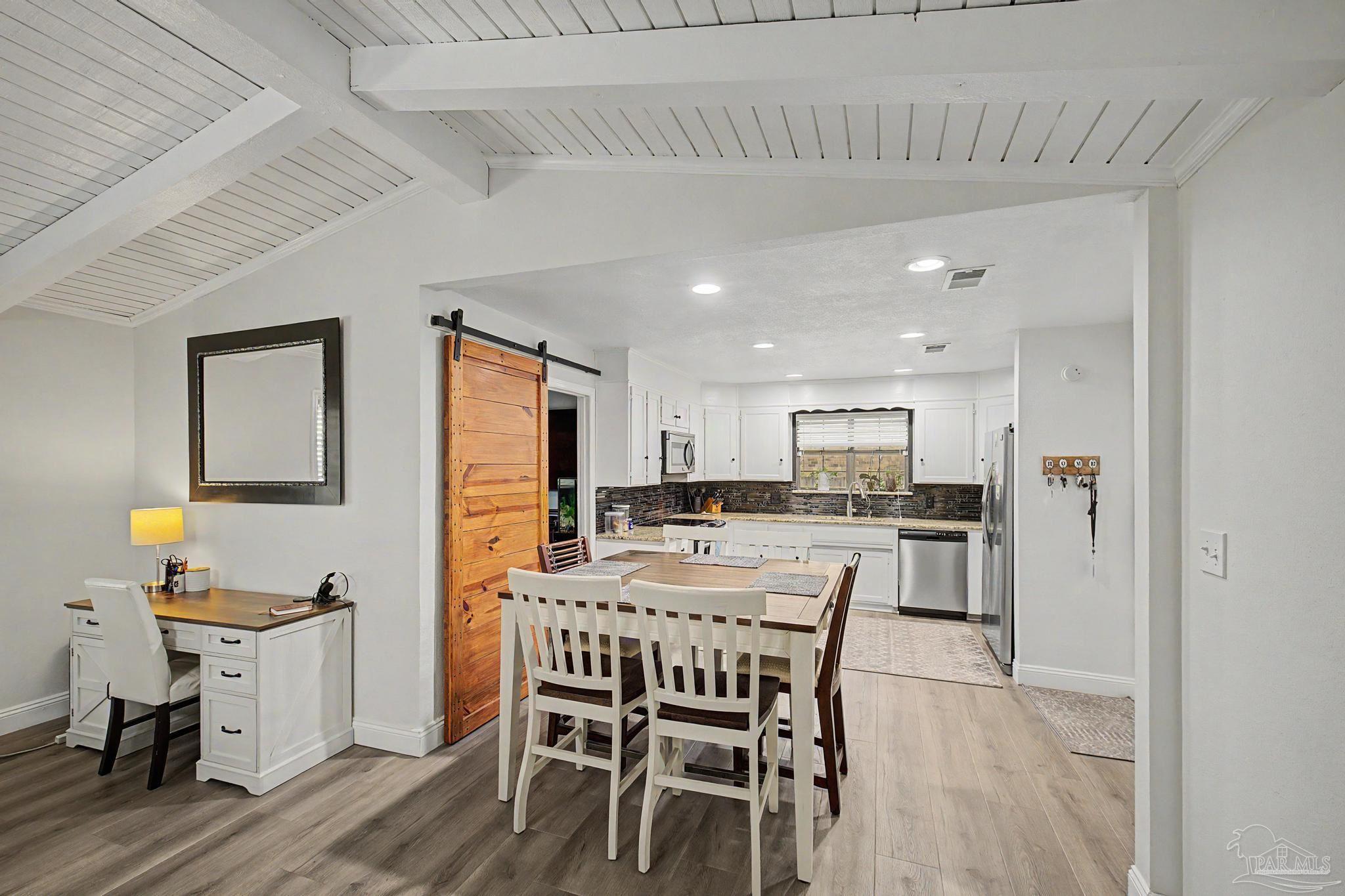 3380 Lemmington Road Pensacola, FL 32504 - Photo 34 of 57 Gallery Image 34