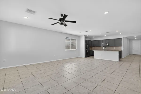 $454,999 | 17768 West Raymond Street, Goodyear, AZ 85338