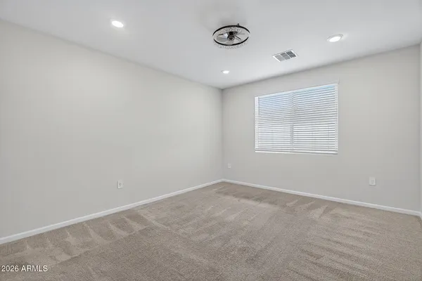 $454,999 | 17768 West Raymond Street, Goodyear, AZ 85338