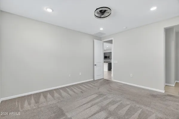 $454,999 | 17768 West Raymond Street, Goodyear, AZ 85338