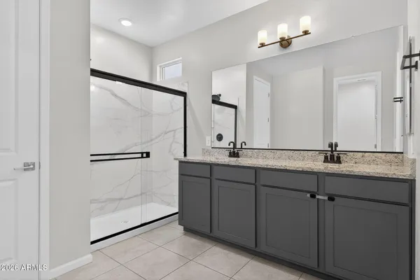 $454,999 | 17768 West Raymond Street, Goodyear, AZ 85338