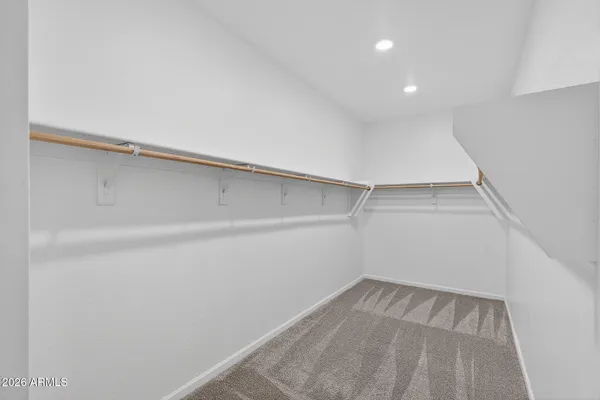 $454,999 | 17768 West Raymond Street, Goodyear, AZ 85338
