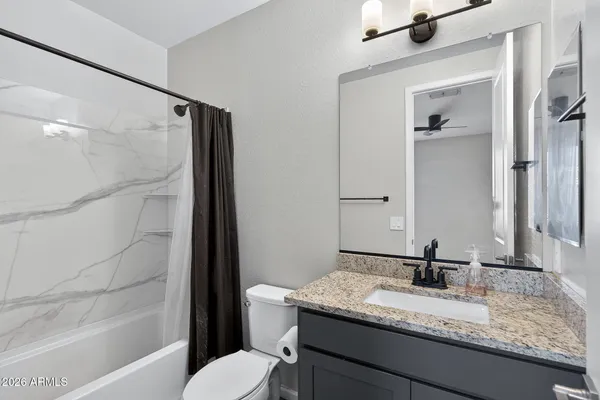 $454,999 | 17768 West Raymond Street, Goodyear, AZ 85338