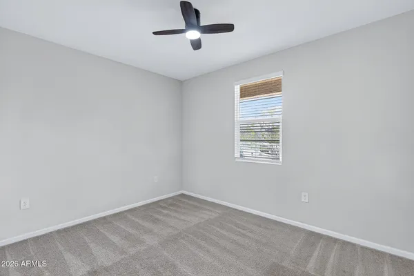 $454,999 | 17768 West Raymond Street, Goodyear, AZ 85338