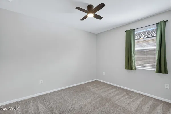 $454,999 | 17768 West Raymond Street, Goodyear, AZ 85338
