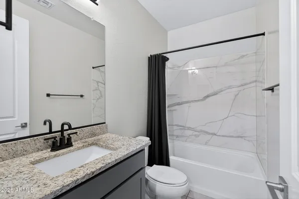 $454,999 | 17768 West Raymond Street, Goodyear, AZ 85338
