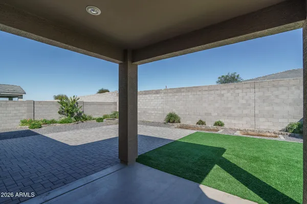 $454,999 | 17768 West Raymond Street, Goodyear, AZ 85338
