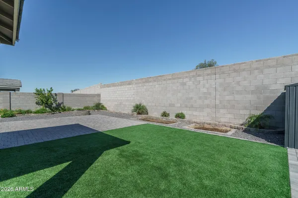 $454,999 | 17768 West Raymond Street, Goodyear, AZ 85338