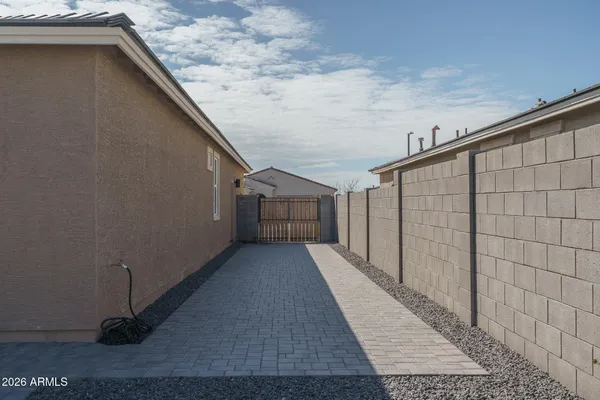 $454,999 | 17768 West Raymond Street, Goodyear, AZ 85338