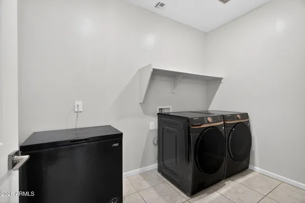 $454,999 | 17768 West Raymond Street, Goodyear, AZ 85338