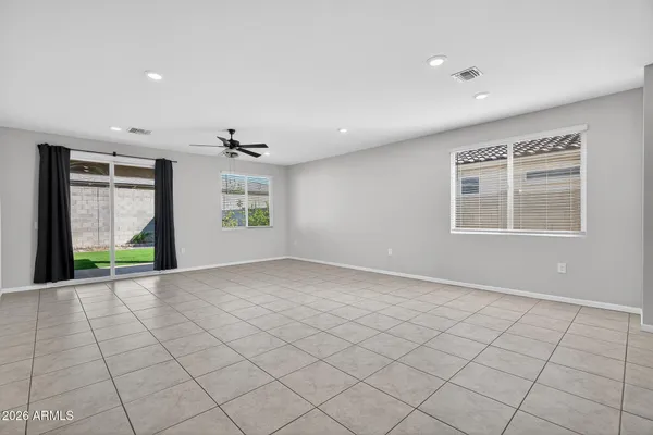 $454,999 | 17768 West Raymond Street, Goodyear, AZ 85338