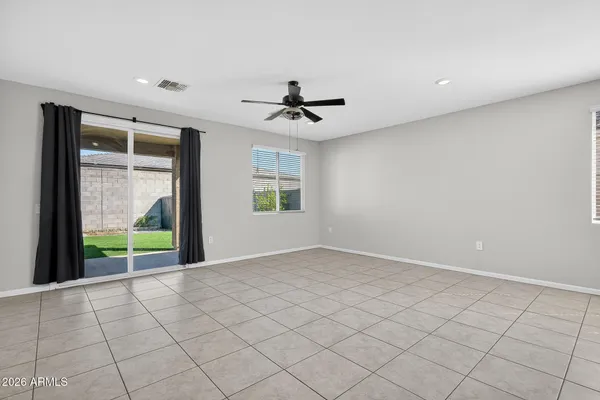 $454,999 | 17768 West Raymond Street, Goodyear, AZ 85338