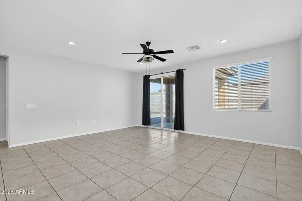 $454,999 | 17768 West Raymond Street, Goodyear, AZ 85338