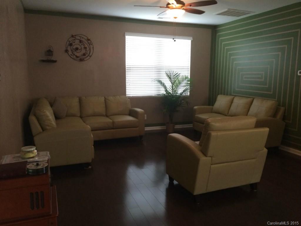 12430 Downy Birch Road Charlotte, NC 28227 - Photo 2 of 16