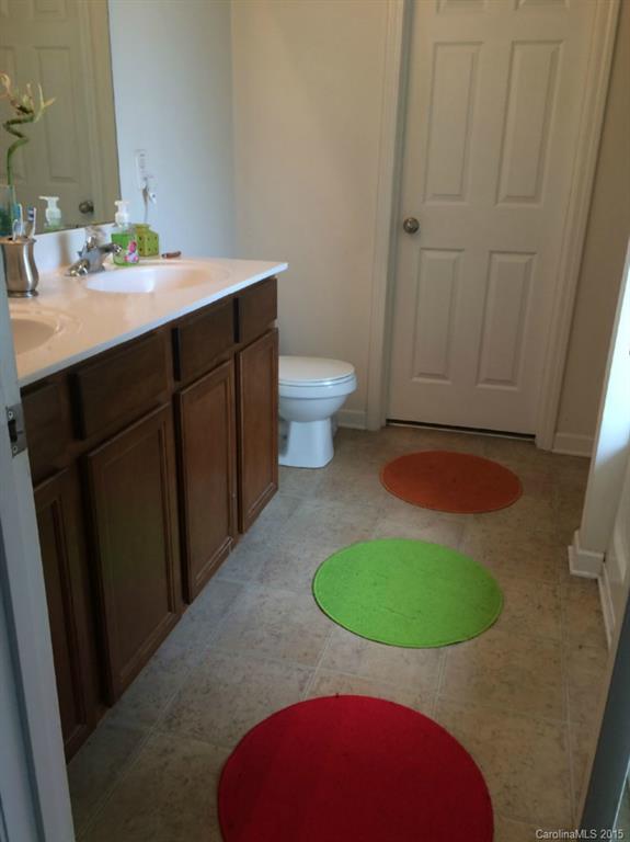 12430 Downy Birch Road Charlotte, NC 28227 - Photo 12 of 16
