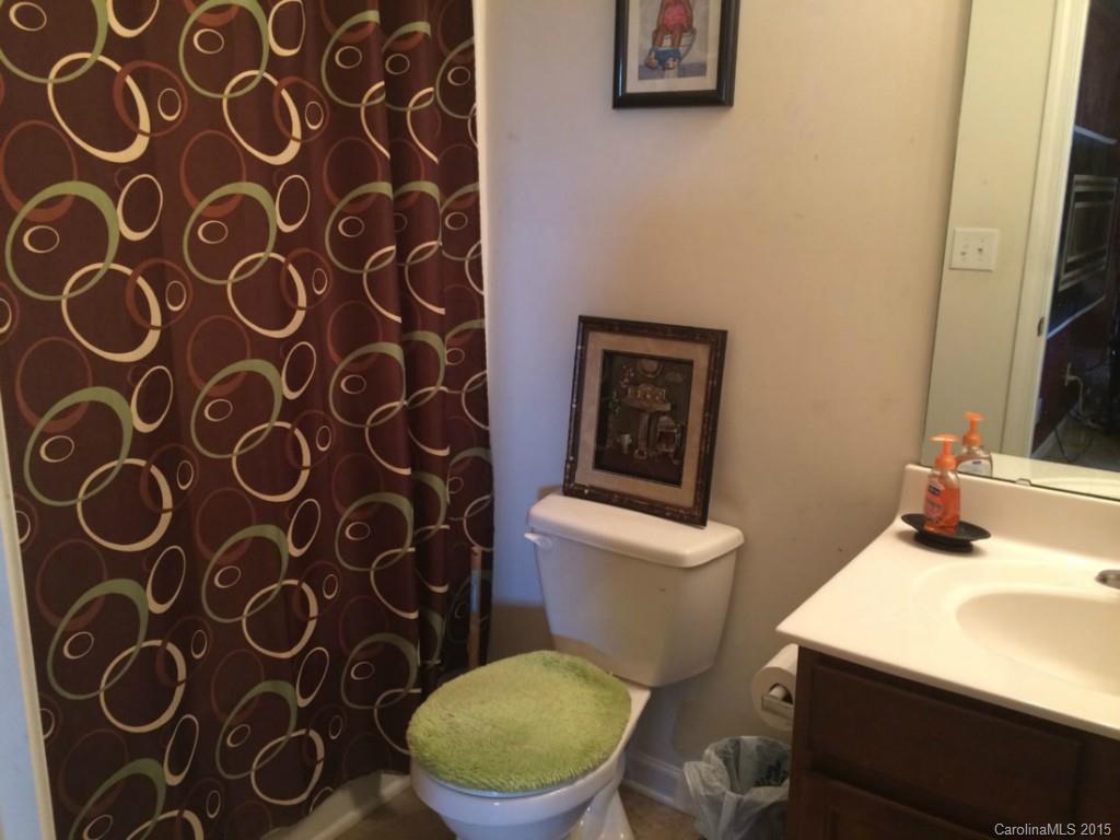 12430 Downy Birch Road Charlotte, NC 28227 - Photo 14 of 16