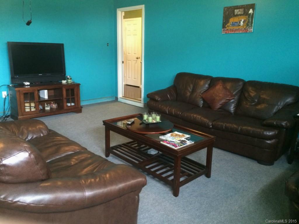 12430 Downy Birch Road Charlotte, NC 28227 - Photo 15 of 16