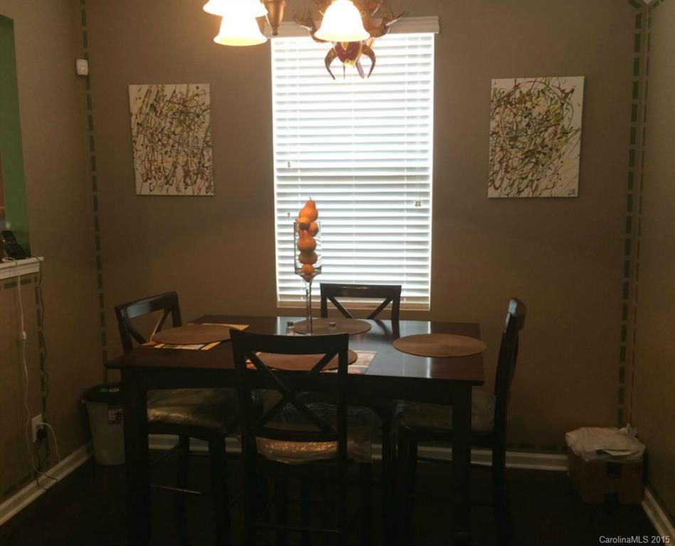 12430 Downy Birch Road Charlotte, NC 28227 - Photo 3 of 16