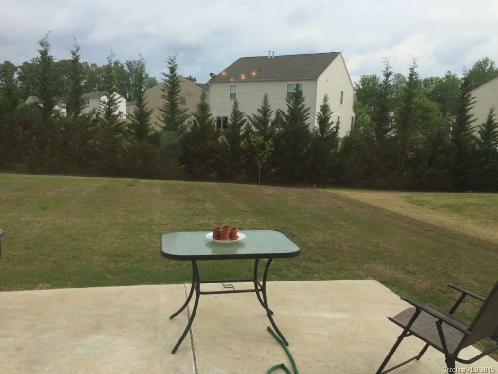 12430 Downy Birch Road Charlotte, NC 28227 - Photo 6 of 16