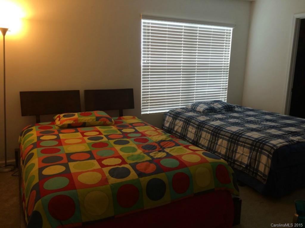 12430 Downy Birch Road Charlotte, NC 28227 - Photo 10 of 16
