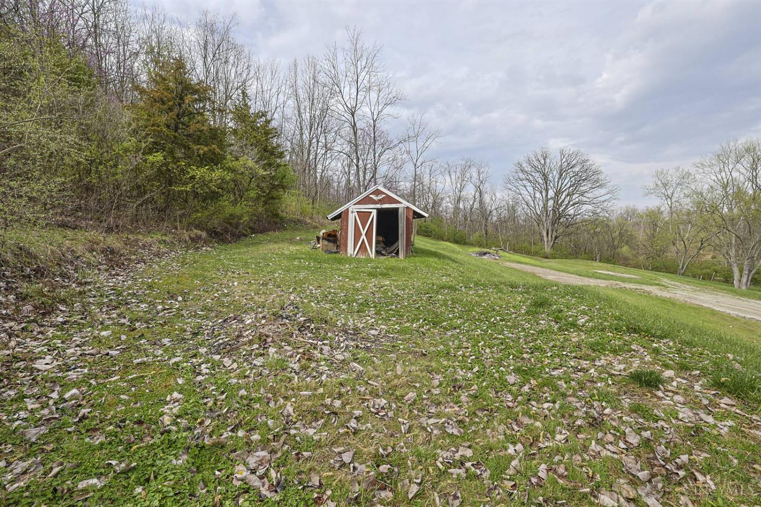6559 Lawrenceburg Road Harrison, OH 45030 - Photo 33 of 39