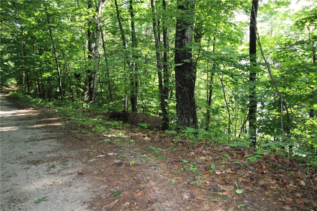 34 Shore Road Lewiston, ME 04240 - Photo 13 of 13 Photo