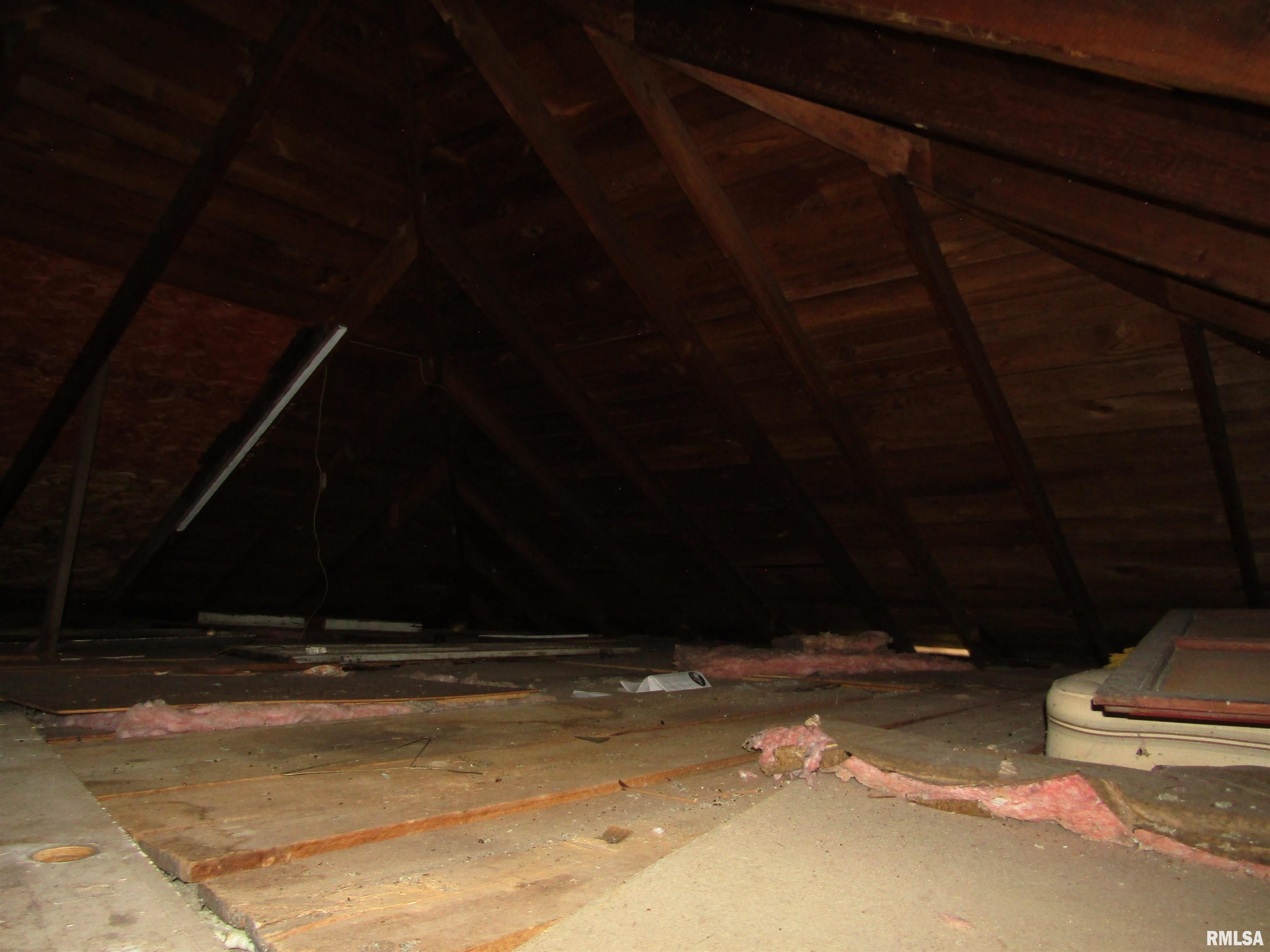 5480 North Sand Branch Road Astoria, IL 61501 - Photo 37 of 42 Gallery Image 37