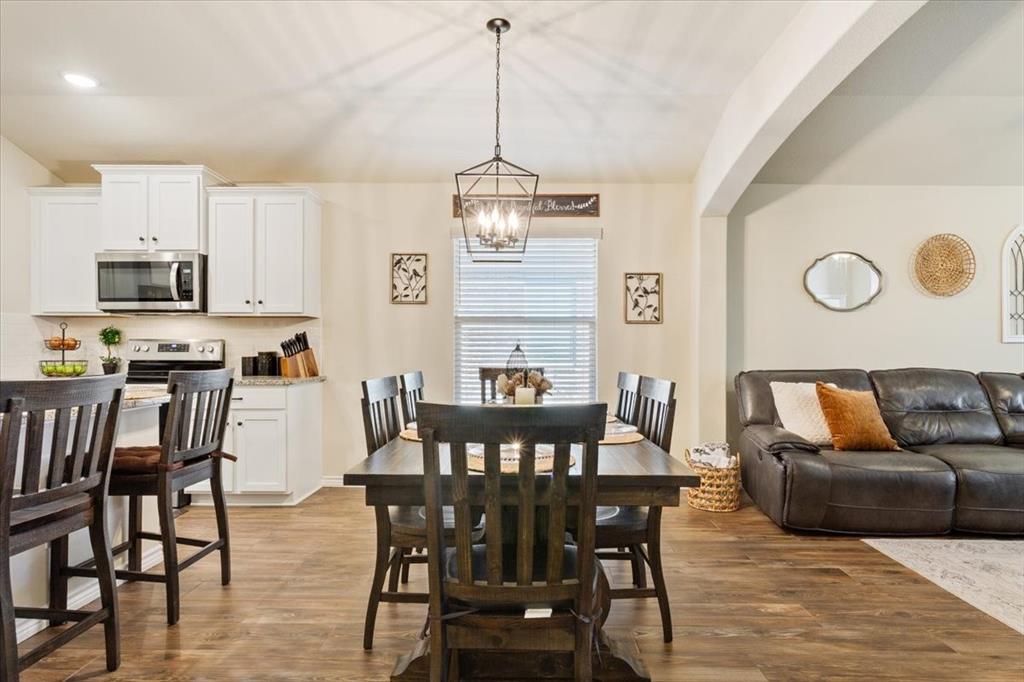 2924 Beutel Road Lorena, TX 76655 - Photo 15 of 31