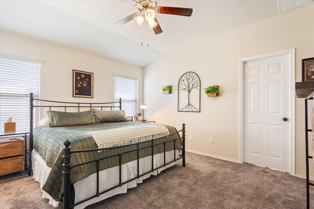 2924 Beutel Road Lorena, TX 76655 - Photo 19 of 31