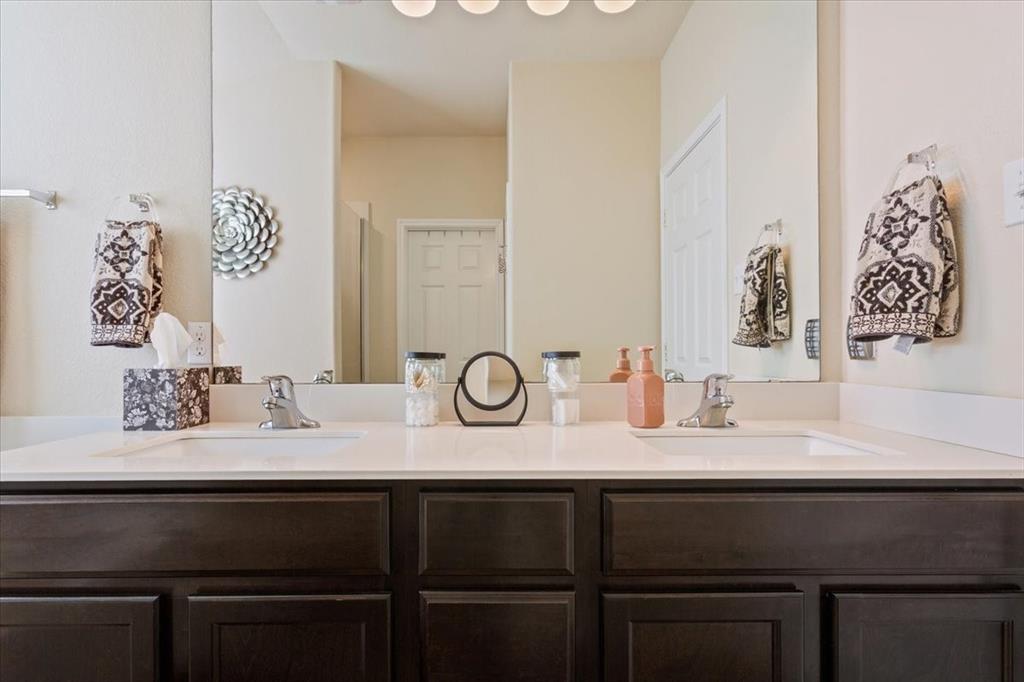 2924 Beutel Road Lorena, TX 76655 - Photo 20 of 31