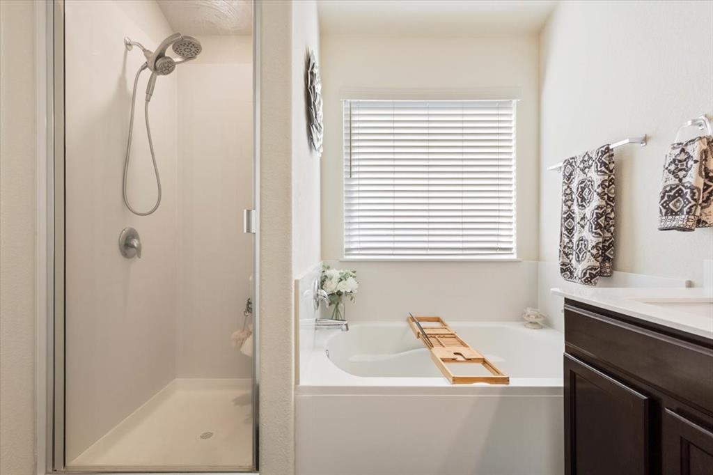 2924 Beutel Road Lorena, TX 76655 - Photo 21 of 31