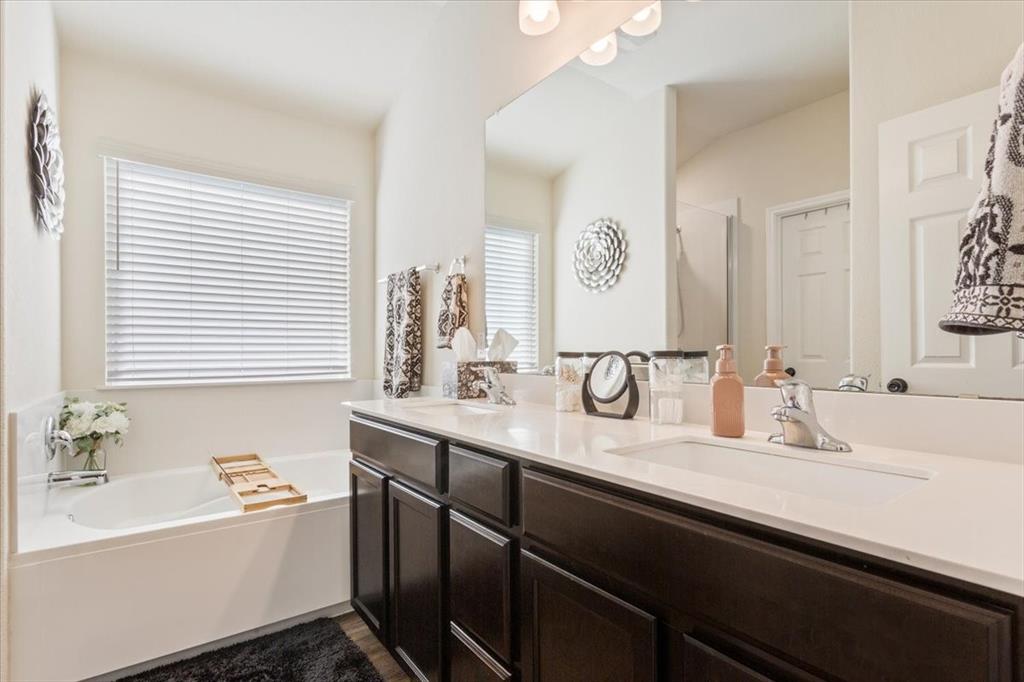 2924 Beutel Road Lorena, TX 76655 - Photo 22 of 31