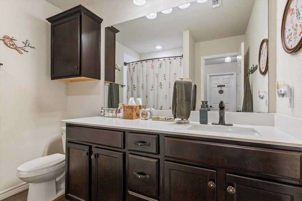 2924 Beutel Road Lorena, TX 76655 - Photo 25 of 31