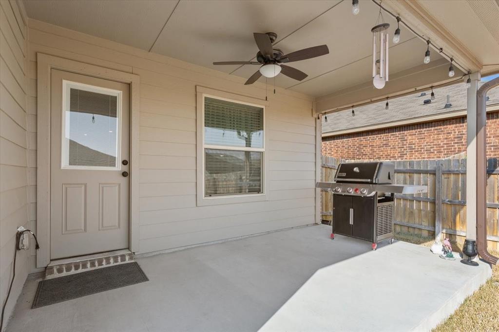 2924 Beutel Road Lorena, TX 76655 - Photo 27 of 31