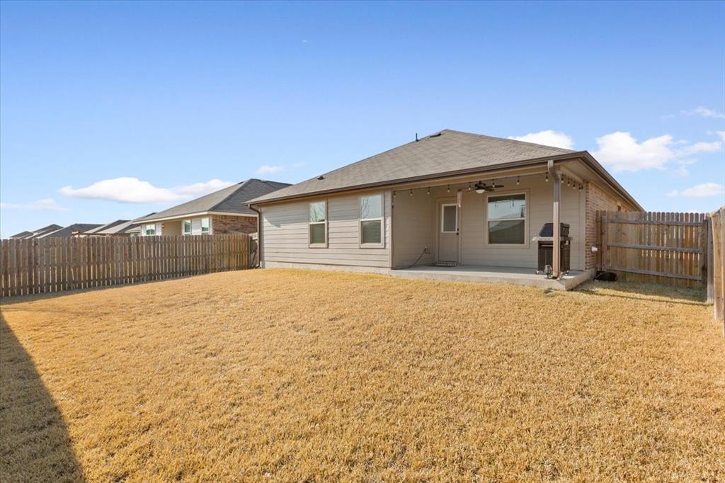 2924 Beutel Road Lorena, TX 76655 - Photo 28 of 31