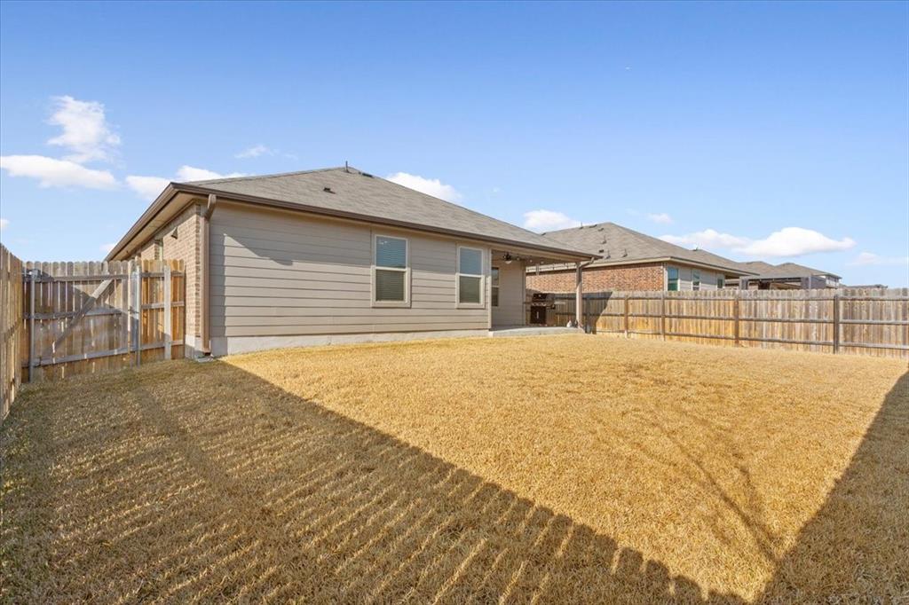 2924 Beutel Road Lorena, TX 76655 - Photo 29 of 31