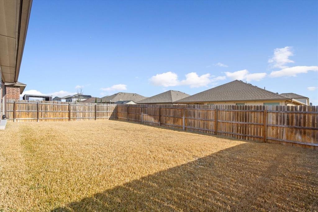 2924 Beutel Road Lorena, TX 76655 - Photo 30 of 31