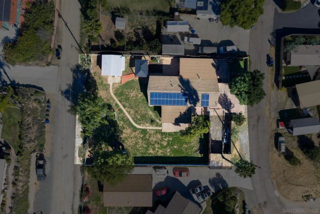 $750,000 | 12780 Jackson Hill Way, El Cajon, CA 92021