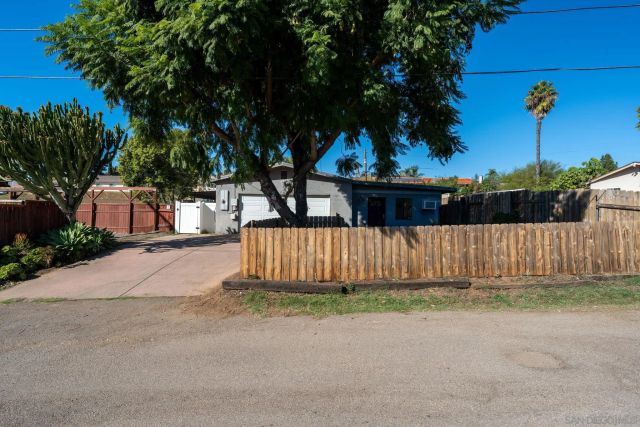 $750,000 | 12780 Jackson Hill Way, El Cajon, CA 92021