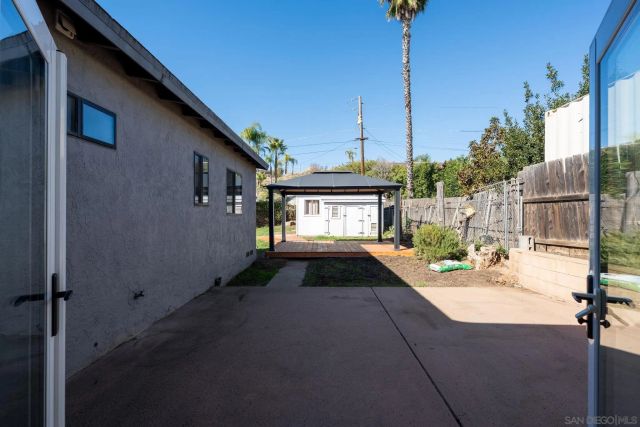 $750,000 | 12780 Jackson Hill Way, El Cajon, CA 92021