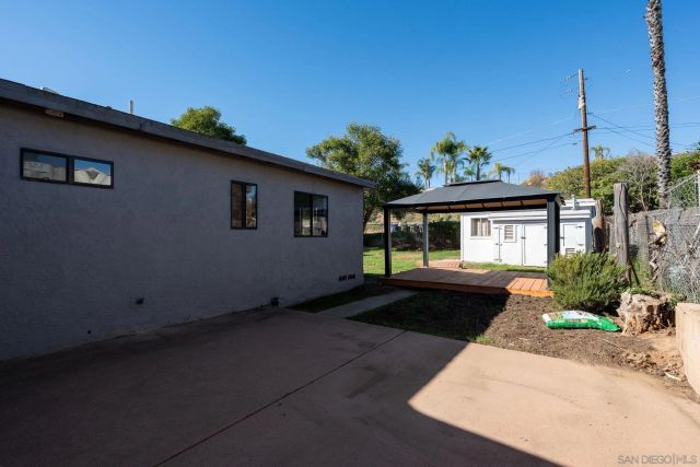 $750,000 | 12780 Jackson Hill Way, El Cajon, CA 92021