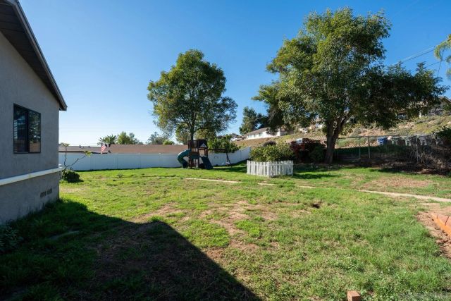 $750,000 | 12780 Jackson Hill Way, El Cajon, CA 92021