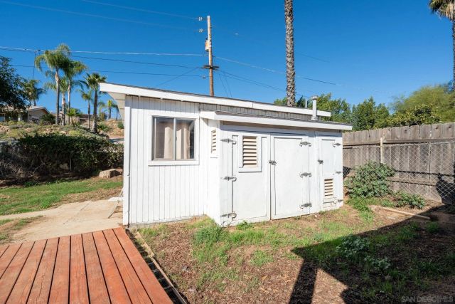 $750,000 | 12780 Jackson Hill Way, El Cajon, CA 92021