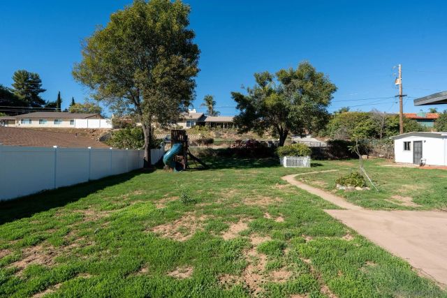 $750,000 | 12780 Jackson Hill Way, El Cajon, CA 92021