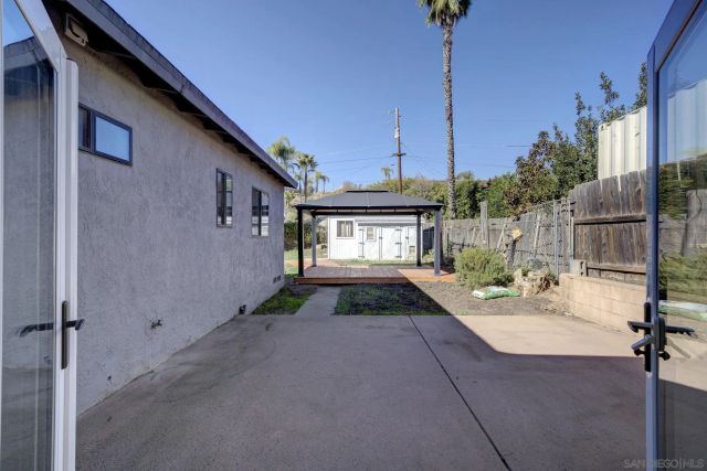 $750,000 | 12780 Jackson Hill Way, El Cajon, CA 92021